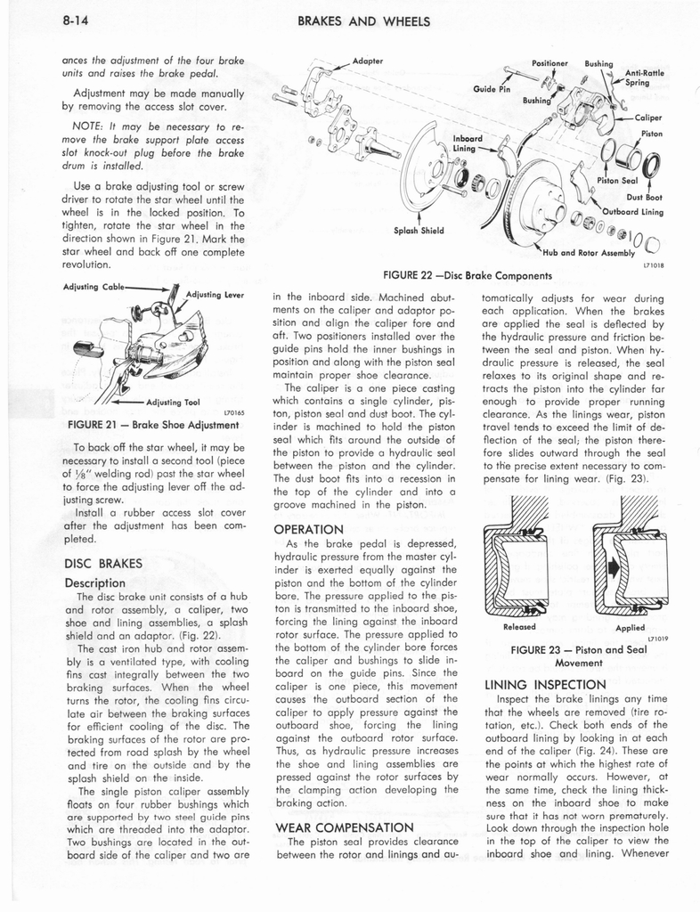 n_1973 AMC Technical Service Manual264.jpg